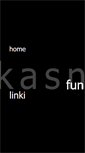 Mobile Screenshot of lukasnet.info